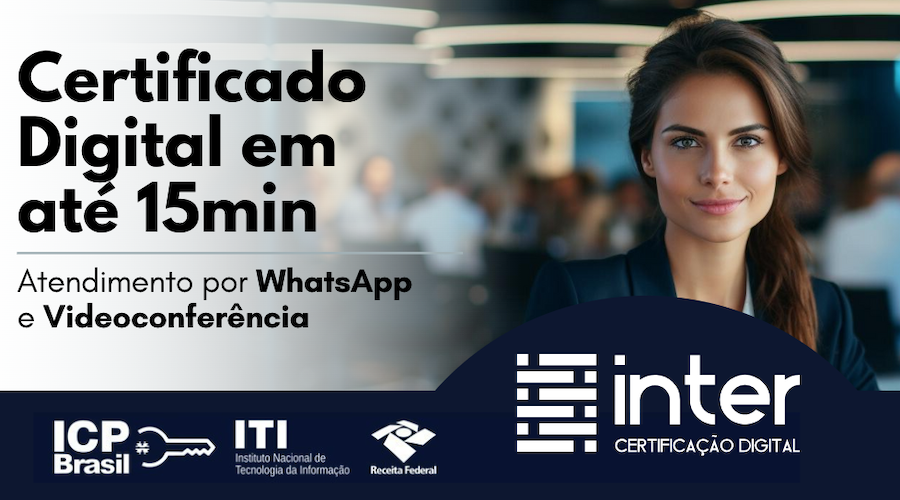 Cliente Intercert